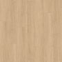 EGGER 8/32 CLASSIC ROBLE VICTORIA NATURAL EL2027