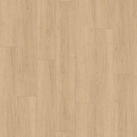 EGGER 8/32 CLASSIC ROBLE VICTORIA NATURAL EL2027