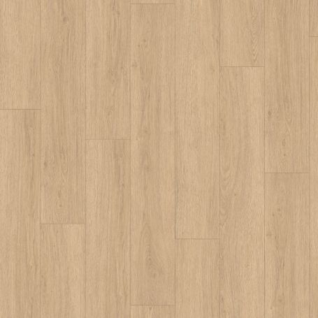 EGGER 8/32 CLASSIC ROBLE VICTORIA NATURAL EL2027