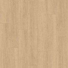 EGGER 8/32 CLASSIC ROBLE VICTORIA NATURAL EL2027