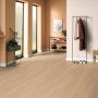 EGGER 8/32 CLASSIC ROBLE VICTORIA NATURAL EL2027
