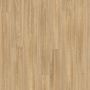 EGGER 8/32 CLASSIC ROBLE SORIA NATURAL EL2064