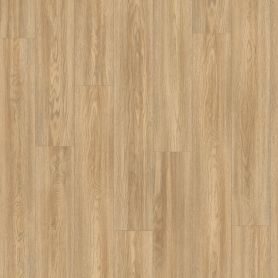 EGGER 8/32 CLASSIC ROBLE SORIA NATURAL EL2064