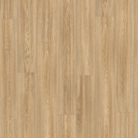 EGGER 8/32 CLASSIC ROBLE SORIA NATURAL EL2064