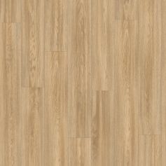 EGGER 8/32 CLASSIC ROBLE SORIA NATURAL EL2064