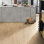 EGGER 8/32 CLASSIC ROBLE SORIA NATURAL EL2064