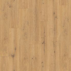 EGGER 8/32 CLASSIC ROBLE PREDAIA MIEL EL2009