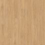 EGGER 8/32 CLASSIC ROBLE CASELLA NATURAL EL2152