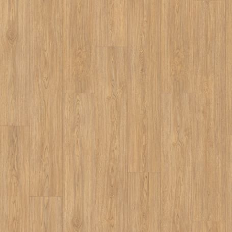 EGGER 8/32 CLASSIC ROBLE CASELLA NATURAL EL2152