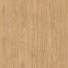 EGGER 8/32 CLASSIC ROBLE CASELLA NATURAL EL2152