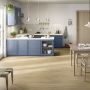 EGGER 8/32 CLASSIC ROBLE CASELLA NATURAL EL2152