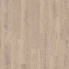 EGGER 8/32 CLASSIC ROBLE FLORENCE EL2139