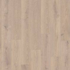 EGGER 8/32 CLASSIC ROBLE FLORENCE EL2139