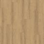 EGGER 8/32 CLASSIC ROBLE SHERMAN MIEL EL2014