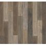 PARADOR TRENDTIME 1 SHUFFLEWOOD WILD 1601433