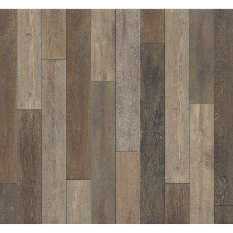 PARADOR TRENDTIME 1 SHUFFLEWOOD WILD 1601433