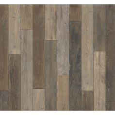 PARADOR TRENDTIME 1 SHUFFLEWOOD WILD 1601433