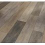 PARADOR TRENDTIME 1 SHUFFLEWOOD WILD 1601433
