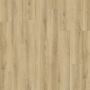 BALTERIO VEYRON ROBLE ACRI VEY40343