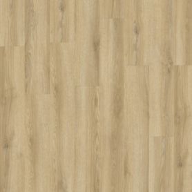 BALTERIO VEYRON ROBLE ACRI VEY40343