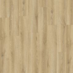 BALTERIO VEYRON ROBLE ACRI VEY40343