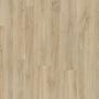 BALTERIO VEYRON ROBLE ADRO VEY40339