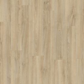 BALTERIO VEYRON ROBLE ADRO VEY40339