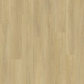 BALTERIO VEYRON ROBLE BAISO 40377