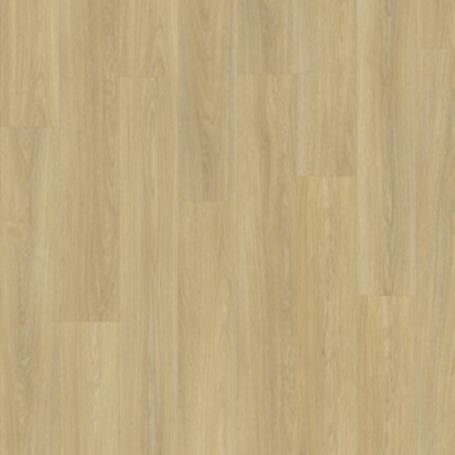 BALTERIO VEYRON ROBLE BAISO 40377