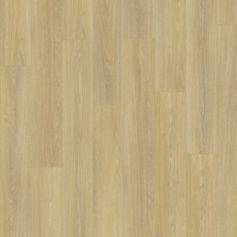 BALTERIO VEYRON ROBLE BAISO 40377