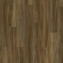 BALTERIO VEYRON ROBLE CALTO VEY40374