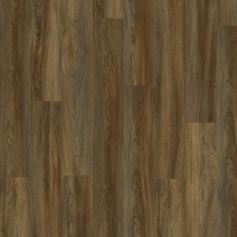 BALTERIO VEYRON ROBLE CALTO VEY40374