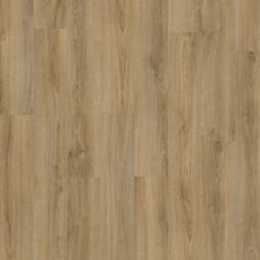 BALTERIO VEYRON ROBLE DOLO VEY40342