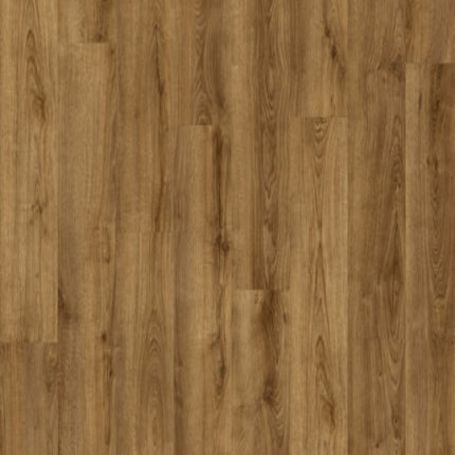 BALTERIO VEYRON ROBLE FAEDIS VEY40378