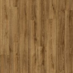 BALTERIO VEYRON ROBLE FAEDIS VEY40378