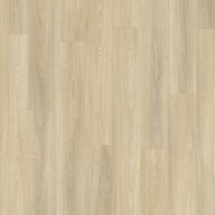 BALTERIO VEYRON ROBLE GALBA