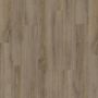 BALTERIO VEYRON ROBLE JELSI VEY40341