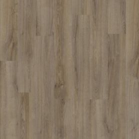 BALTERIO VEYRON ROBLE JELSI VEY40341