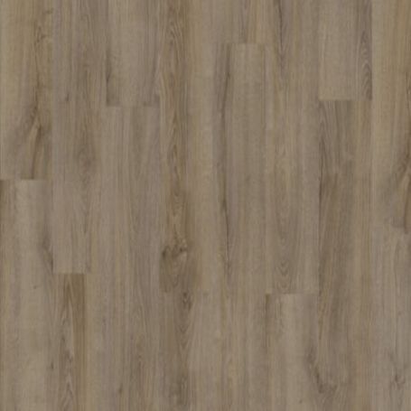 BALTERIO VEYRON ROBLE JELSI VEY40341