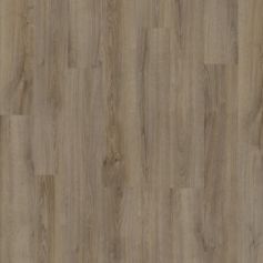 BALTERIO VEYRON ROBLE JELSI VEY40341