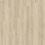 BALTERIO VEYRON ROBLE LODI VEY40344