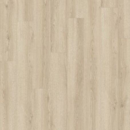 BALTERIO VEYRON ROBLE LODI VEY40344