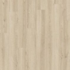 BALTERIO VEYRON ROBLE LODI VEY40344