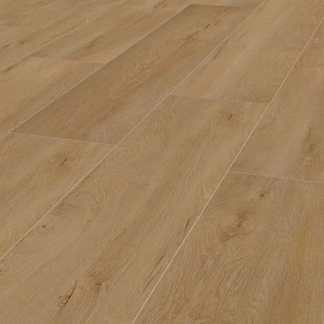 KRONOTEX HYDRO TOTTAL PLUS ROBLE OLYMPIA D8006