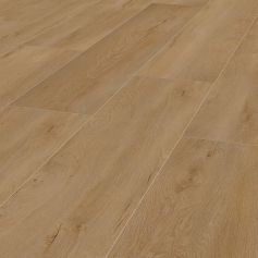 KRONOTEX HYDRO TOTTAL PLUS ROBLE OLYMPIA D8006