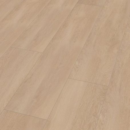 KRONOTEX HYDRO TOTTAL PLUS ROBLE INVICTUS D8005