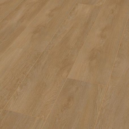KRONOTEX HYDRO TOTTAL PLUS ROBLE LEGEND D8004