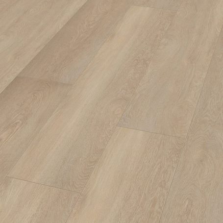 KRONOTEX HYDRO TOTTAL PLUS ROBLE MYSTIC D8003