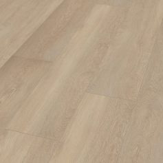 KRONOTEX HYDRO TOTTAL PLUS ROBLE MYSTIC D8003