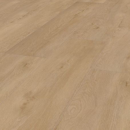 KRONOTEX HYDRO TOTTAL PLUS ROBLE PERPETUAL D8002